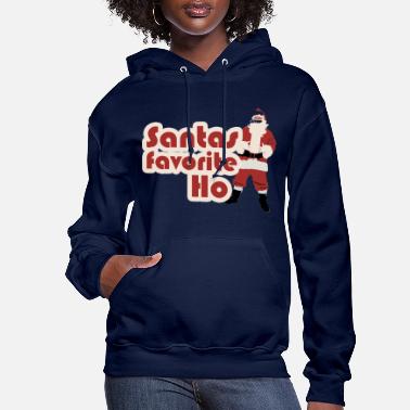 Shop Funny Christmas Sweaters online 